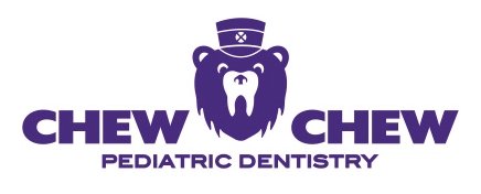Chew Chew Pediatric Dentist - Calgary SW