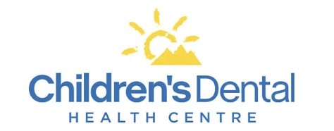 Children's Dental Health Centre