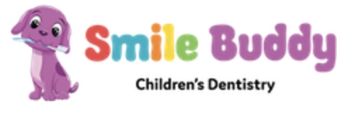 Smile Buddy Children's Dentistry - Calgary SE