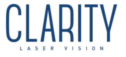 2. Clarity Laser EYE SURGERY CALGARY