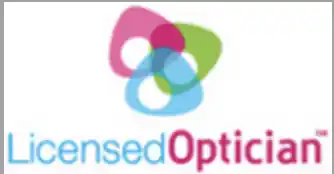 1. Calgary Optical & Contact Lens