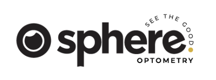 5. Sphere Optometry Calgary, Alberta
