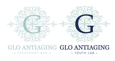 6. Glo Antiaging Treatment Bar cool sculpting cost