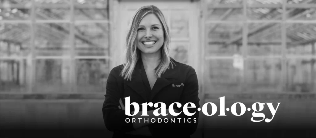 Braceology Orthodontics