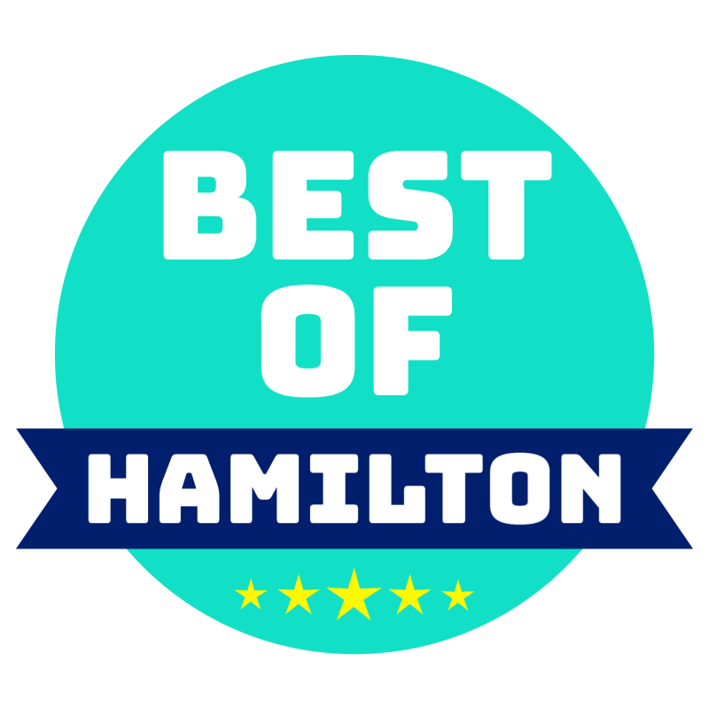 Top 5 Orthodontic experts near me in Hamilton, ON