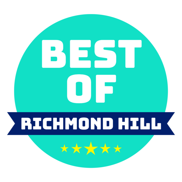 Top 7 Dermatologists in Richmond Hill, ON