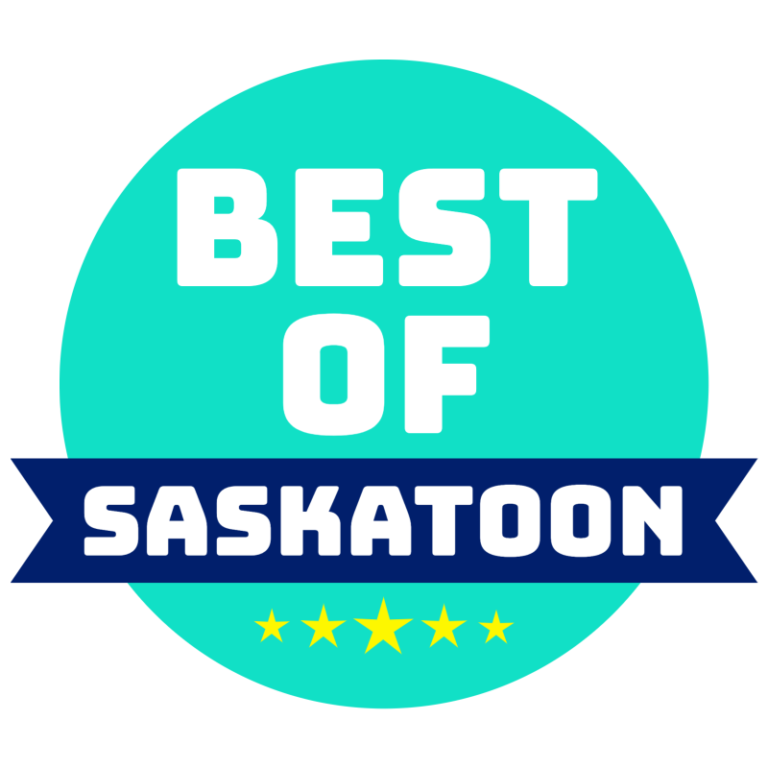 Top 5 botox clinics in saskatoon sk