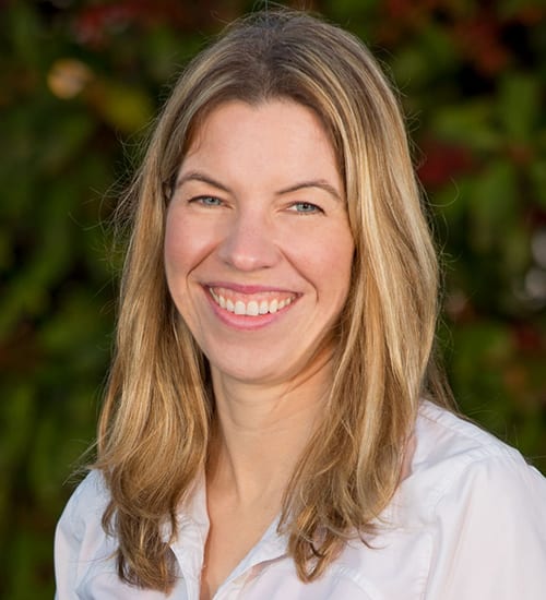 Dr. Jennifer Mckenzie - General Dentist at Brooks Landing Dental