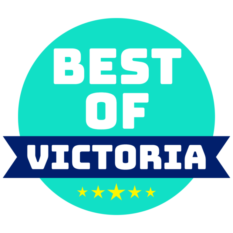 top-15-dermatologists-in-victoria-bc