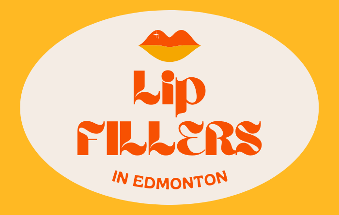 Featured image of 8 Lip Fillers (Lip Injections) Experts in Edmonton
