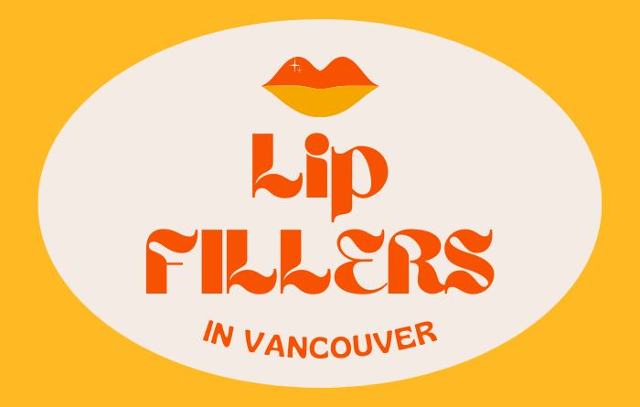 Featured image of 3 Lip Fillers (Lip Injections) Experts in Vancouver