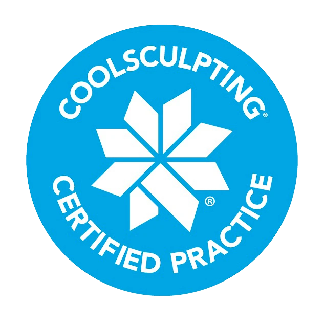 Top 8 CoolSculpting® Clinics in Vancouver BC 2023