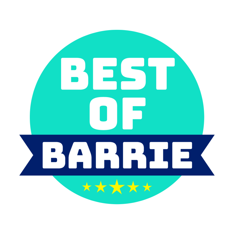 Top 7 Dermatologists near me in Barrie, ON
