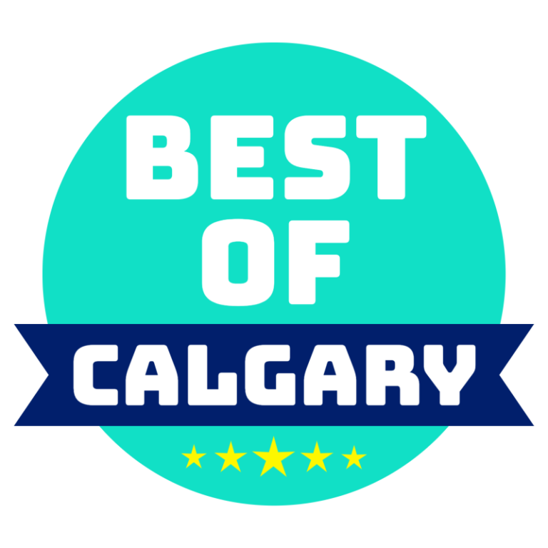 Top 17 Optometrists Eye Doctors In Calgary AB   BEST OF CALGARY NEAR ME 768x768 