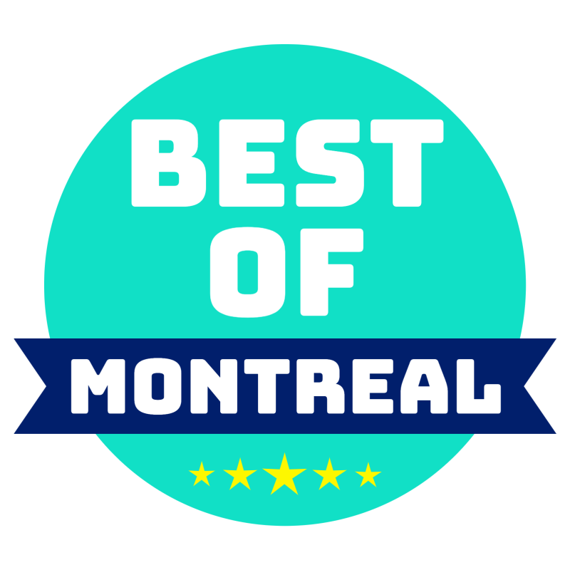 Top 5 Orthodontic experts near me in Montreal, QC