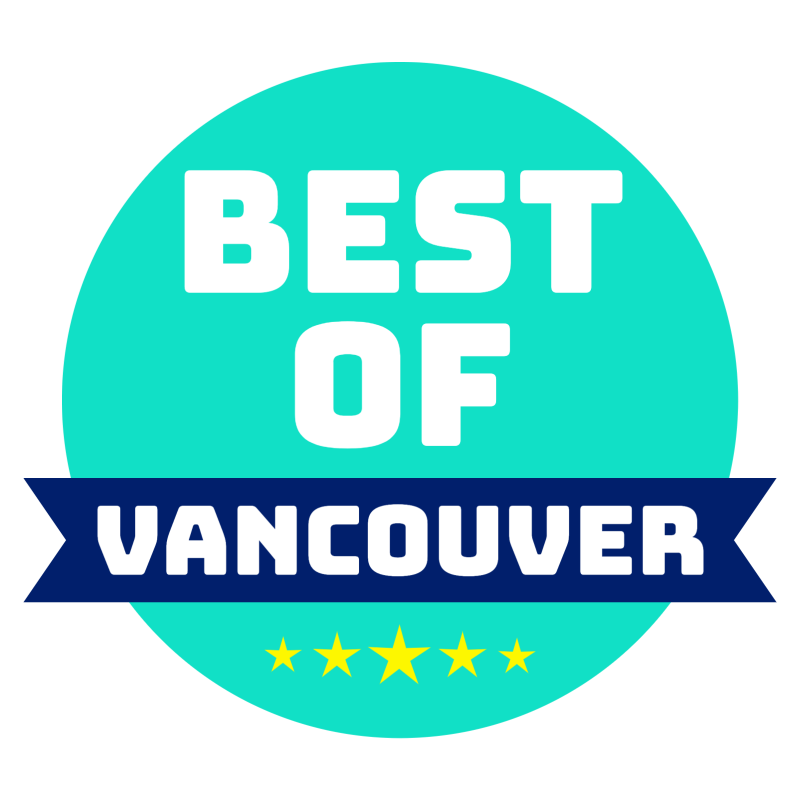 Top 5 Ultherapy near me in Vancouver, BC