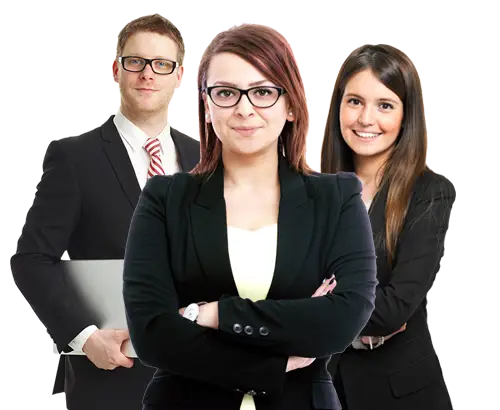 Armstrong Immigration Lawyers near Edmonton