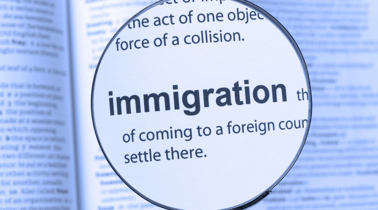 Best Immigration Lawyers in Canada