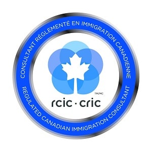 International Immigration & Business Consulting in Saskatchewan
