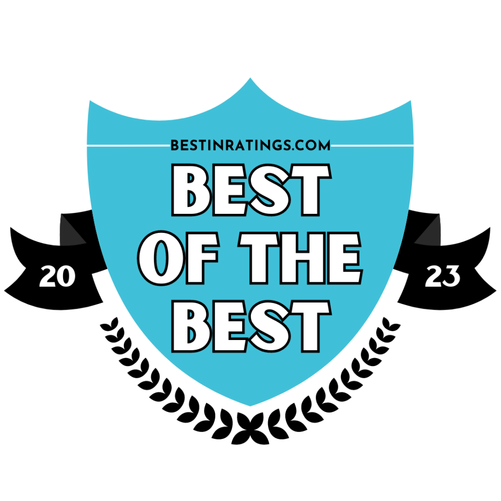 Bestinratings Top Local Businesses Near You 