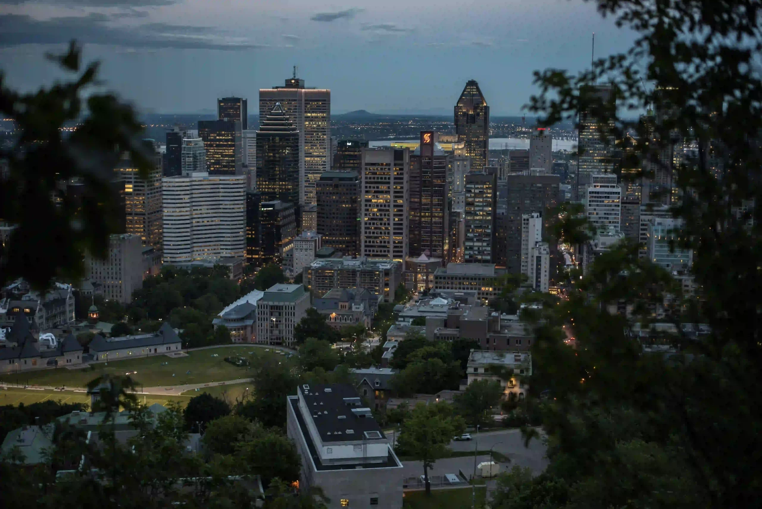 Bestinratings Top Local Businesses Near You 